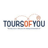 Tours of You